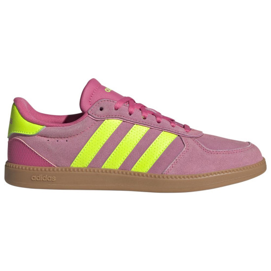 Adidas Breaknet Sleek